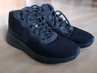 Nike Schuhe...Gr.44 ...top Zustand Niedersachsen - Auetal Vorschau