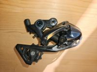 Shimano Schaltwerk Ultegra RD R8000 GS Thüringen - Jena Vorschau