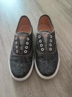 S.Oliver Schuhe Größe 37 Neu Sneaker Sachsen - Chemnitz Vorschau