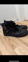 Diesel Schuhe Gr.44 Schleswig-Holstein - Trappenkamp Vorschau