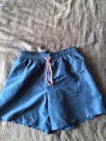 Badehose Badeshorts H&M Eimsbüttel - Hamburg Eimsbüttel (Stadtteil) Vorschau