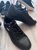 Puma sneaker Rheinland-Pfalz - Neuwied Vorschau