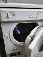 Waschmaschine trockner Nordrhein-Westfalen - Brühl Vorschau