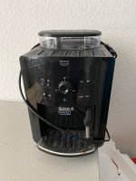 Kaffeevollautomat Krups Quattro Force Typ EA81 Nordrhein-Westfalen - Krefeld Vorschau