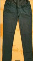 Umstandhose H&M Gr. 42 Thüringen - Greußen Vorschau