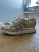 adidas Originals SL Andridge Damen Sneaker Gr. 38 Düsseldorf - Bilk Vorschau
