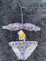 Bikini mit Etikett Nordrhein-Westfalen - Pulheim Vorschau