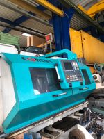 CNC Drehmaschine Siemens Saeilo Contur Dialog H66 Hessen - Freigericht Vorschau