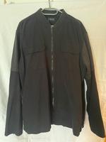 Schwarze Jacke für Herren Gr.xxl Dresden - Gorbitz-Ost Vorschau