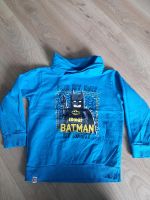 Lego Pulli, Pullover,  Batman Rodenkirchen - Sürth Vorschau