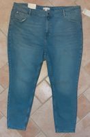 H&M Herren Jeans Hose skinny high waist Gr.3XL Neu! Schleswig-Holstein - Jarplund-Weding Vorschau