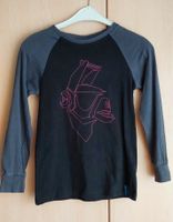 Fortnite Junge Langarmshirt Shirt Oberteil Gr. 134 140 Brandenburg - Liebenwalde Vorschau