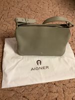 Handtasche Aigner Rheinland-Pfalz - Kaiserslautern Vorschau