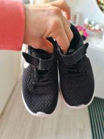 Kinder Nike Sneaker Bayern - Neusäß Vorschau