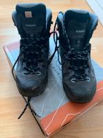 Wanderstiefel Lowa Niedersachsen - Wunstorf Vorschau