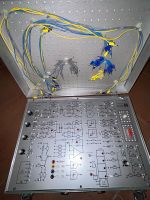 HPS Technik Analog-Experimenter Elektrotechnik-Koffer Rheinland-Pfalz - Bruch Vorschau
