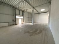 Hallen - / Lagerflächen - 130-350 m² - ganz oder teilweise Niedersachsen - Papenburg Vorschau