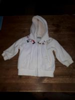 Baby Sweatjacke 62-68 Altona - Hamburg Ottensen Vorschau