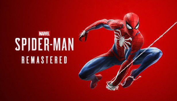 Marvel's Spider-Man Remastered - Steam Key in Bremen