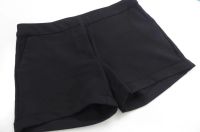 Shorts von Vero Moda  in ca.gr. 36 Baden-Württemberg - Dußlingen Vorschau