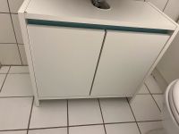 Waschbeckenunterschrank Hessen - Kaufungen Vorschau