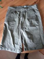 Kurze Hose Damen Größe 28 Kiel - Hasseldieksdamm Vorschau
