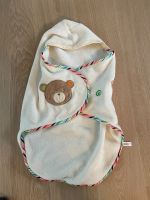 Einschlagdecke Babyschale / Maxi Cosi von Fehn Baden-Württemberg - Schwäbisch Hall Vorschau