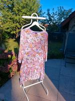 Blumenkleid Grösse 40 Rich &Royal  Kleid Baden-Württemberg - Rastatt Vorschau