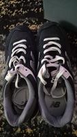 New Balance 574 Mecklenburg-Strelitz - Landkreis - Burg Stargard Vorschau