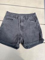 Jeans kurz Schleswig-Holstein - Rendsburg Vorschau