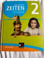 C.C.Buchner das waren noch Zeiten 2 ISBN 978-3-661-31022-0 Rheinland-Pfalz - Rech Vorschau