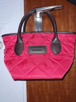 Barbour Minihandtasche Baden-Württemberg - Fellbach Vorschau