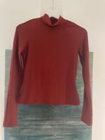 Shirt von Shein Gr. S Bayern - Neuendettelsau Vorschau