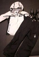 Designer Set ■ AST Gr. 134 /  140 Skijacke Skihose winterjacke ■ Niedersachsen - Hagenburg Vorschau