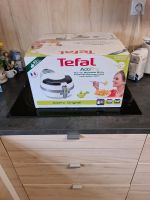 Actifry orginal Tefal Vellahn - Camin Vorschau