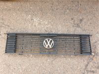 Kühlergrill VW Jetta 1 Sachsen-Anhalt - Eisleben Vorschau