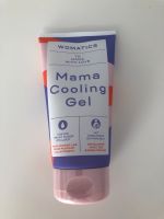 Mama Cooling Gel Womatics 150ml *NEU* Niedersachsen - Schwanewede Vorschau