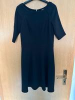 Kleid schwarz Niedersachsen - Alfhausen Vorschau