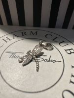 Thomas Sabo Charm Libelle mit Zirkonia steinen. Stuttgart - Stuttgart-Mitte Vorschau