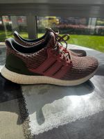 Adidas ultra boost Nordrhein-Westfalen - Grevenbroich Vorschau