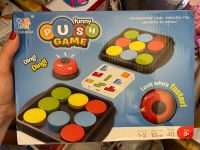 Spin Master Quick Pucks Push Game Kinder neu Berlin - Charlottenburg Vorschau