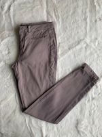 Skinny Fit Jeans-Hose „June“ in Altrosa von Comma Gr. 36 Feldmoching-Hasenbergl - Feldmoching Vorschau