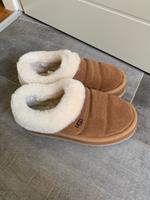 Ugg Tazz plateau Berlin - Wilmersdorf Vorschau