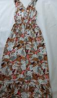 only 38 Kleid lang Sommerkleid Etuikleid Bayern - Weiden (Oberpfalz) Vorschau