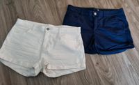 Kurze Shorts Gr. 40/42 Duisburg - Walsum Vorschau