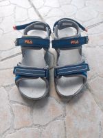 Fila sandalen Dortmund - Mengede Vorschau