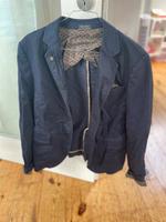 Marc O‘Polo Blazer/ blau/ Gr. 40 Niedersachsen - Tostedt Vorschau