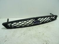 Orig. Ford Focus Kühlergrill Grill Frontgrill 2M518200AGW Niedersachsen - Bad Harzburg Vorschau