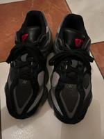 New Balance NB unisex 9060 Größe 40 schwarz Bayern - Würzburg Vorschau
