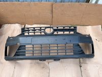 Vw Caddy 2K5 Stoßstange Vorne 2K5807221J Frontschürze Essen - Essen-Borbeck Vorschau